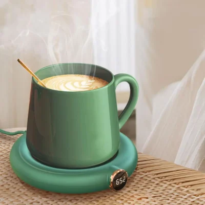 Mug Warmer