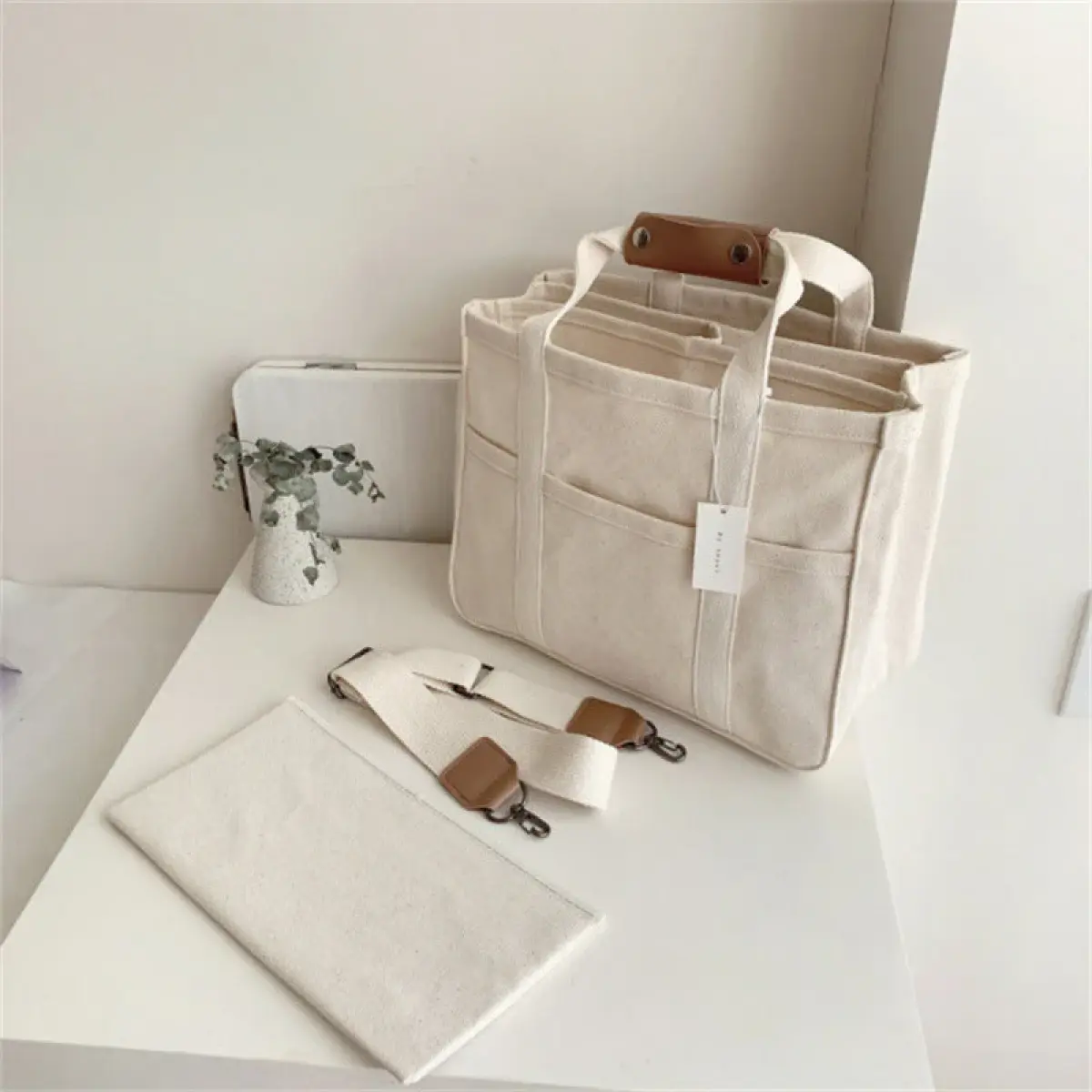 Cotton Bag