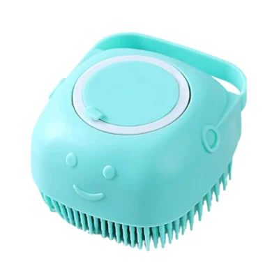 Pet Brush