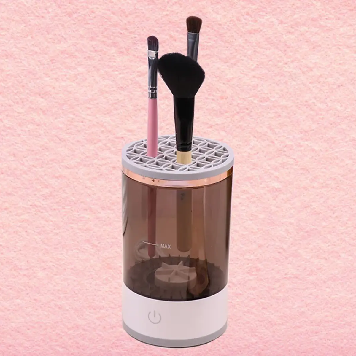 Make-up Brush Cleaner - Image 7