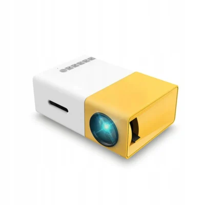Mini Projector