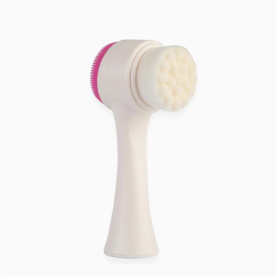 Facial Brush Cleanser
