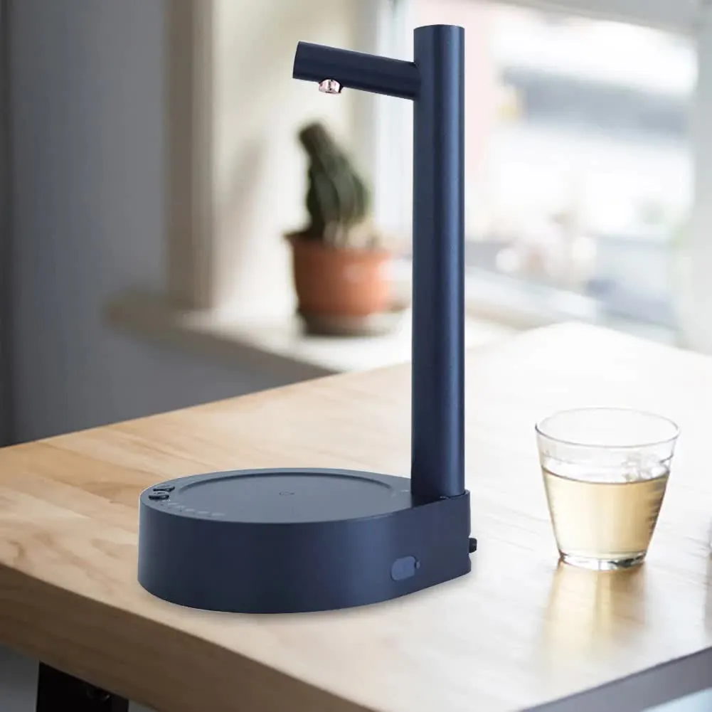 Water Dispenser – Bild 6