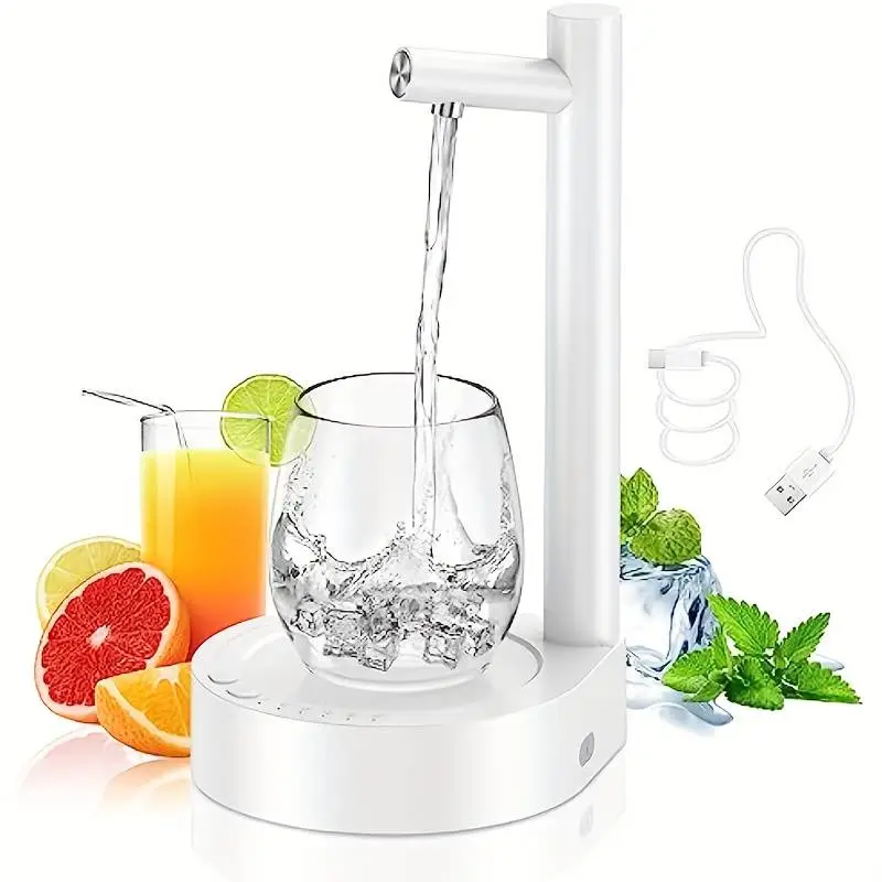 Water Dispenser – Bild 5