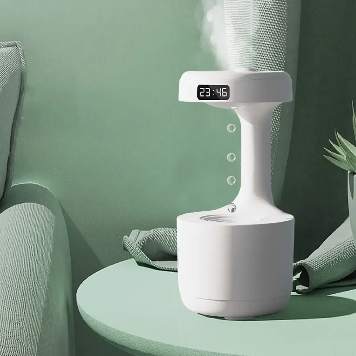 Humidifier - Image 2