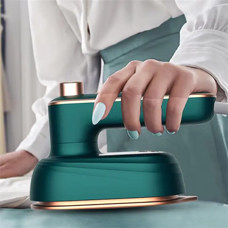 Mini Iron – Bild 2