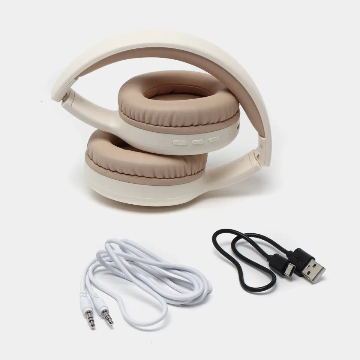 Wireless Headphones – Bild 2
