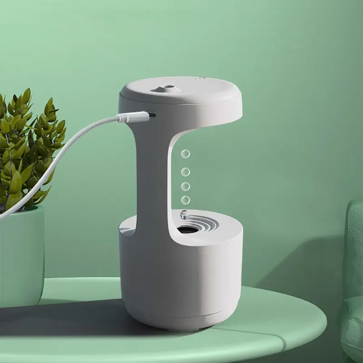 Humidifier - Image 3