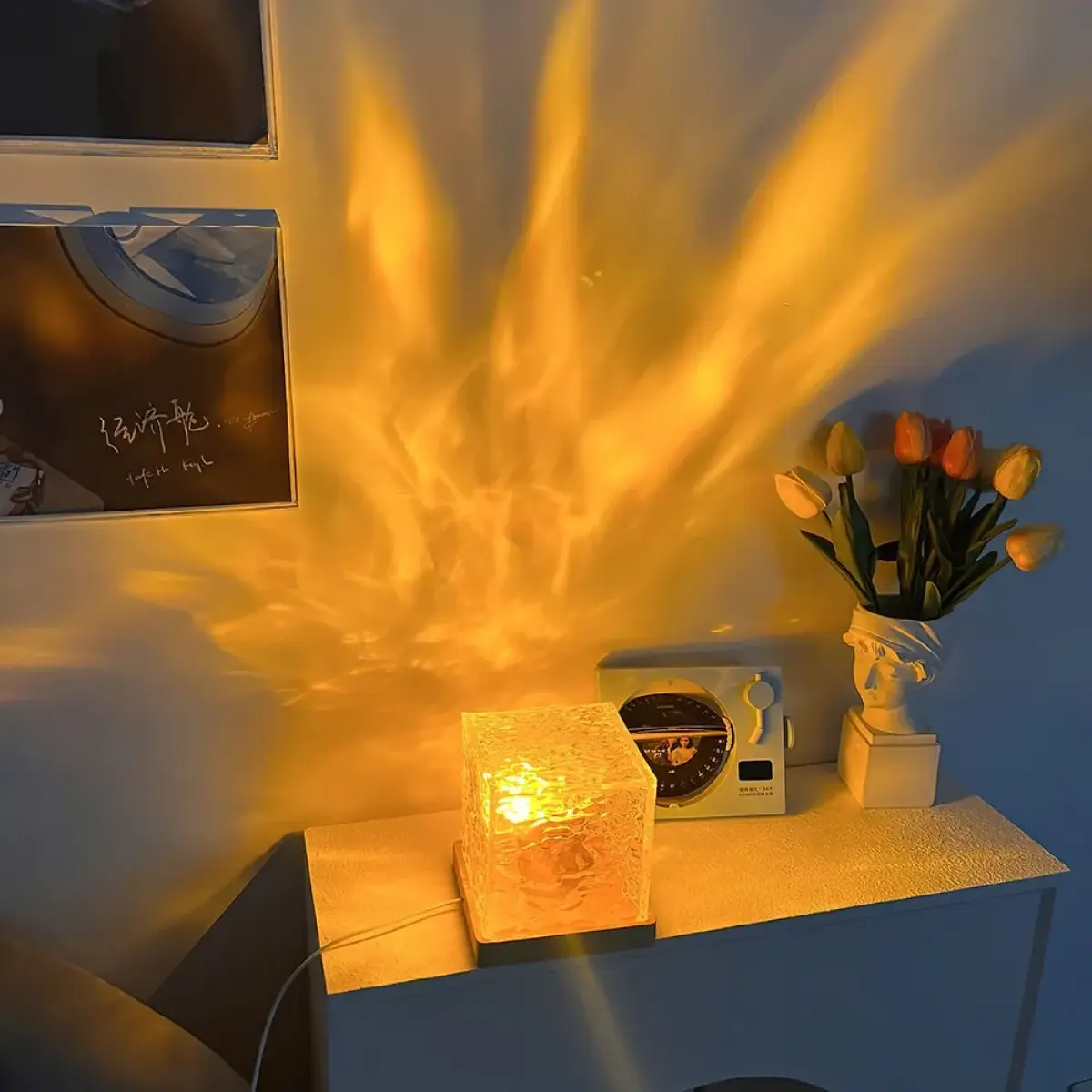 Space Projector – Bild 6