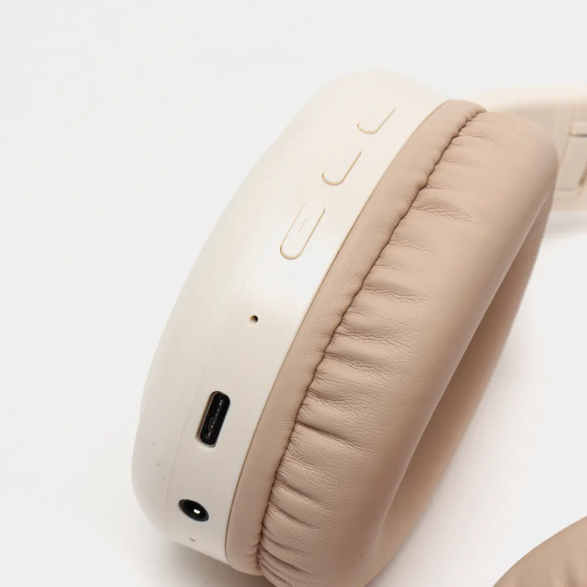 Wireless Headphones – Bild 6