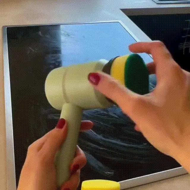 397143067_1432677763954147_1641599242565239175_n_1