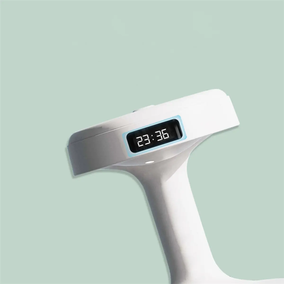 Humidifier - Image 4