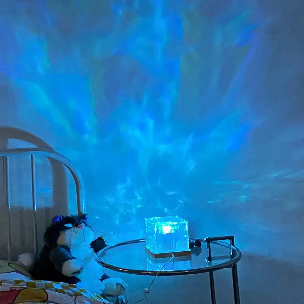 Space Projector – Bild 5