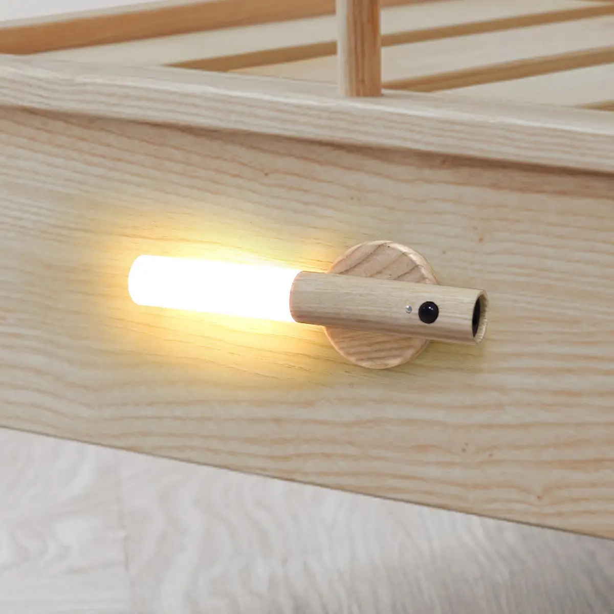 Wireless Wall Lamp – Bild 5