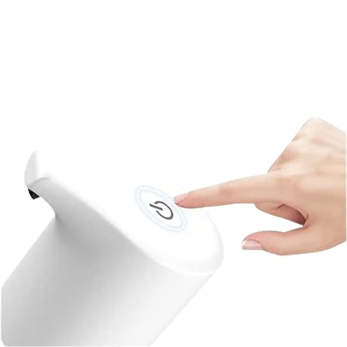 Soap Dispenser – Bild 4