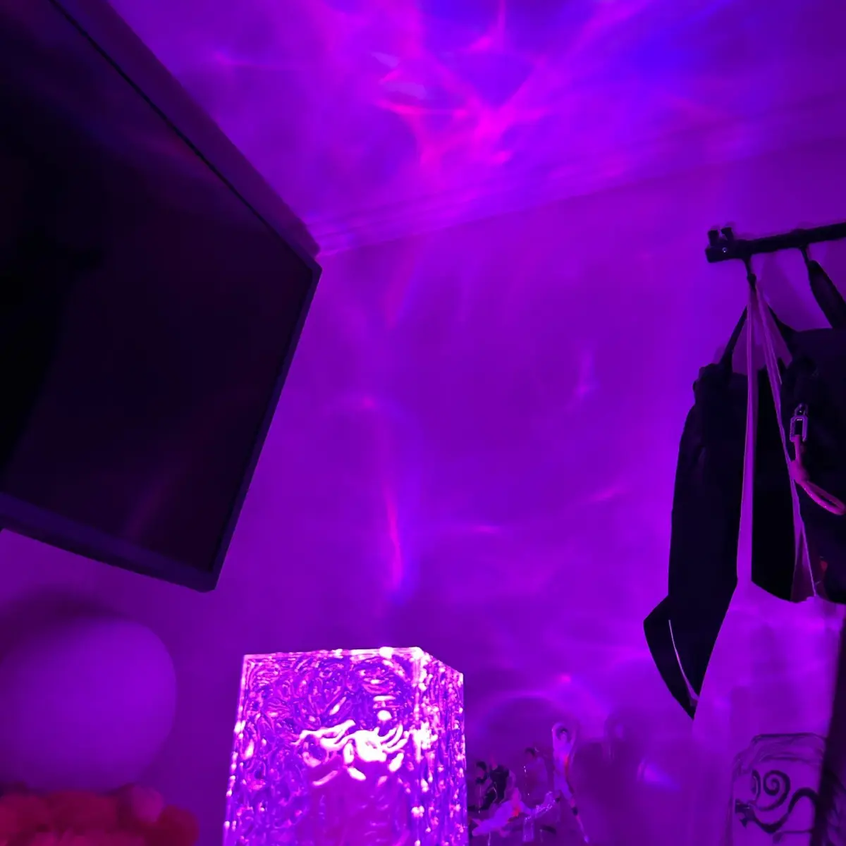 Space Projector – Bild 4