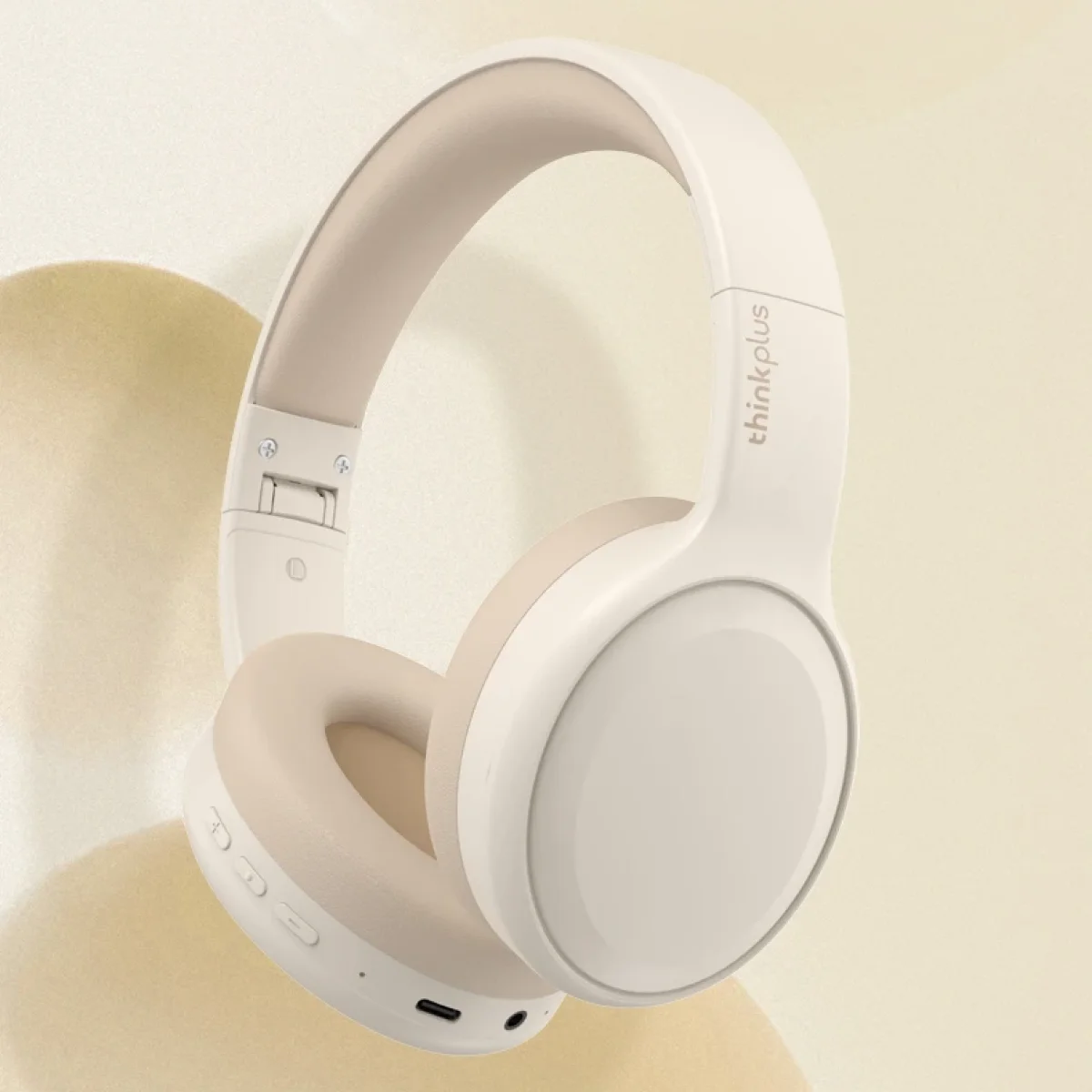 Wireless Headphones – Bild 4