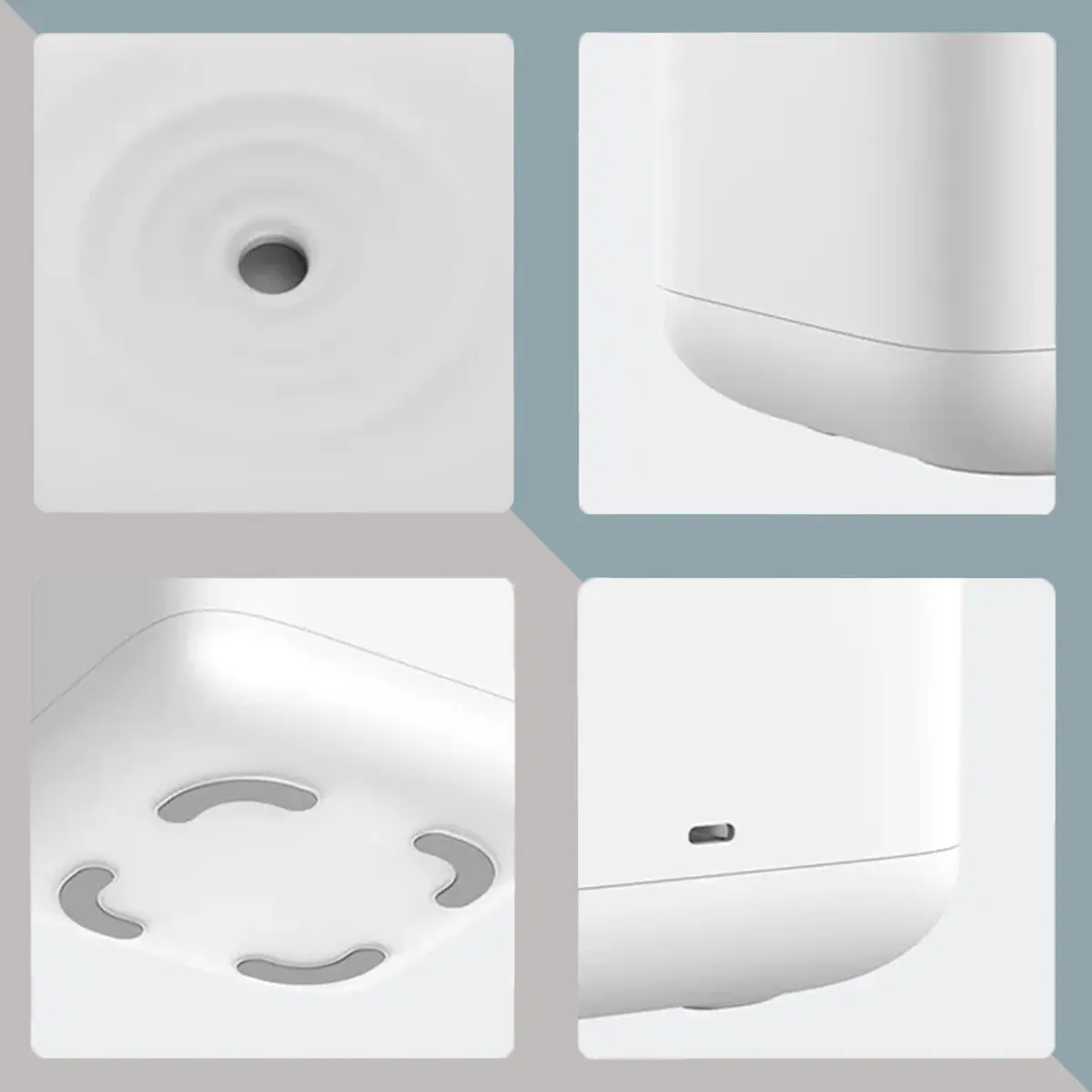 Humidifier - Image 6