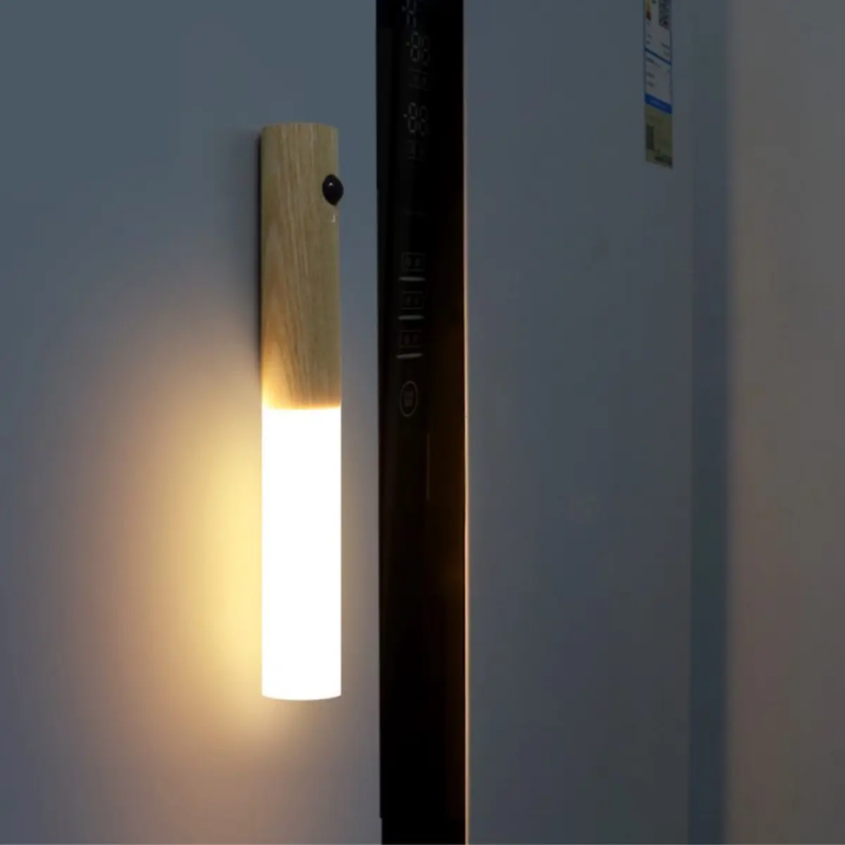 Wireless Wall Lamp – Bild 3