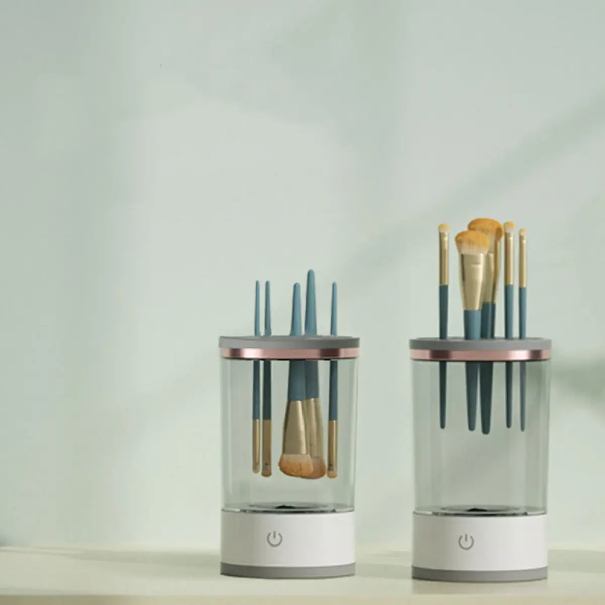 Make-up Brush Cleaner - Image 4