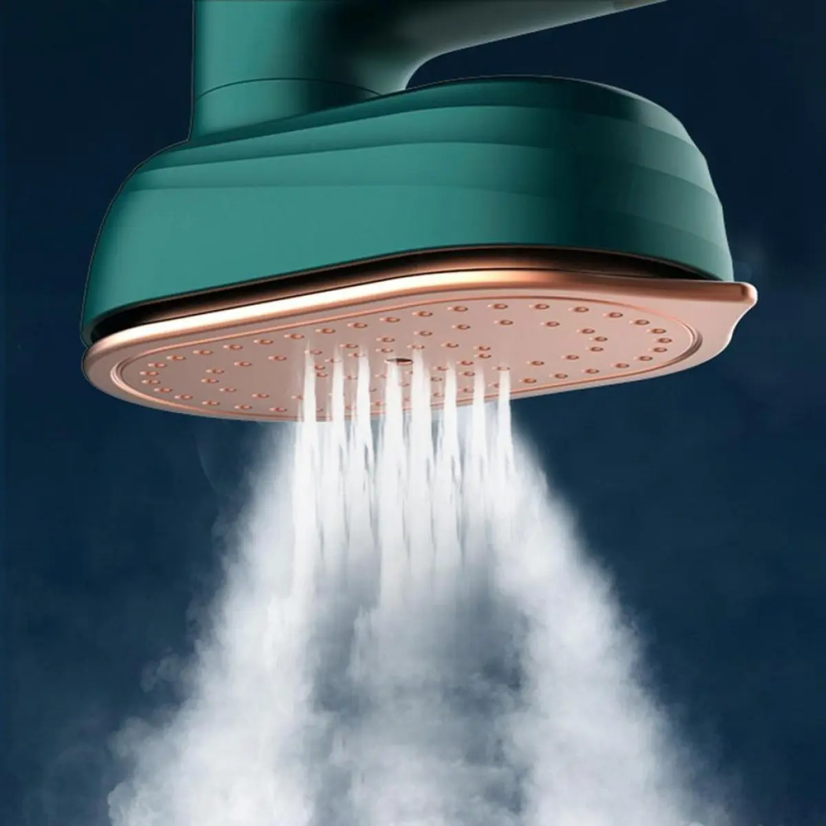 Mini Iron – Bild 3