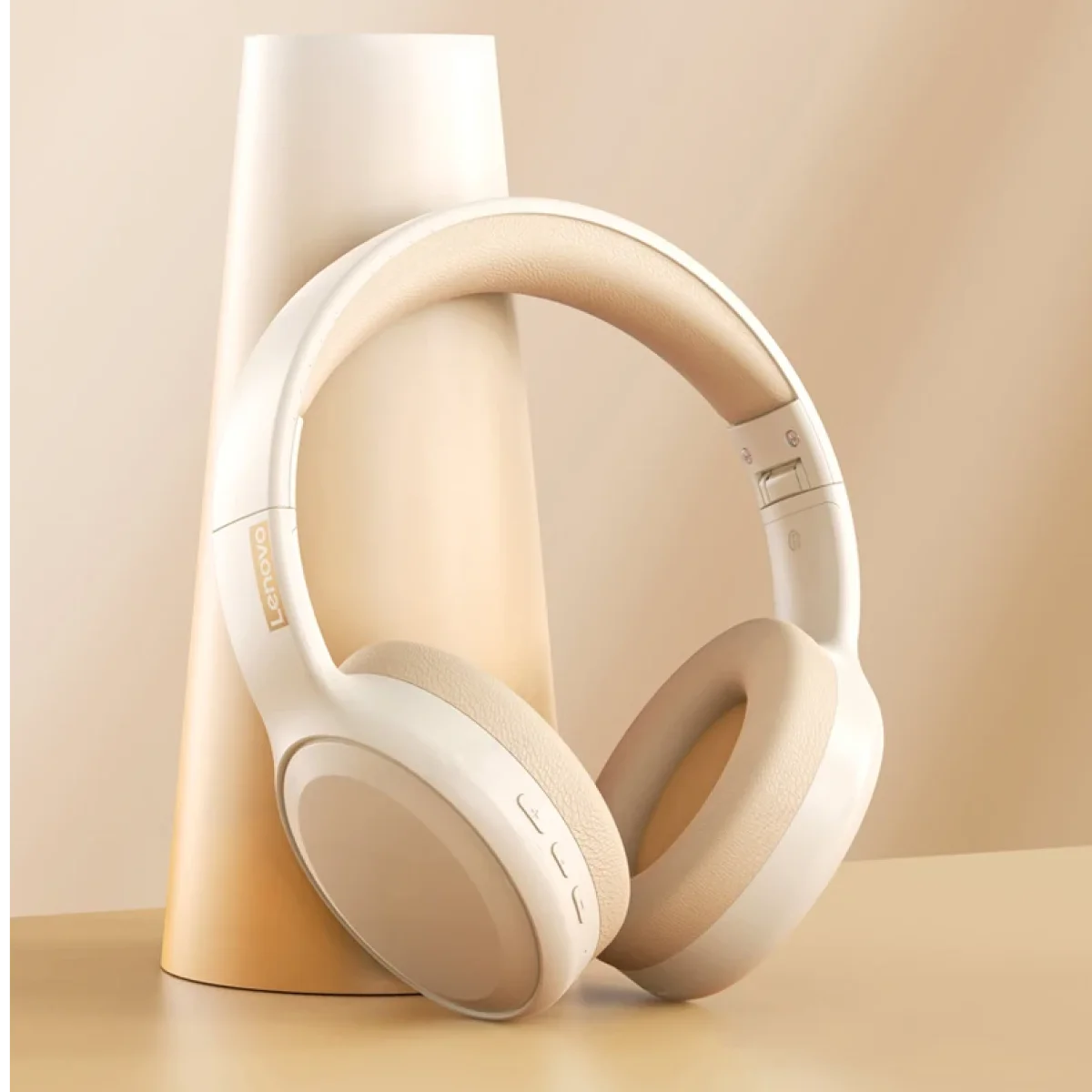 Wireless Headphones – Bild 3