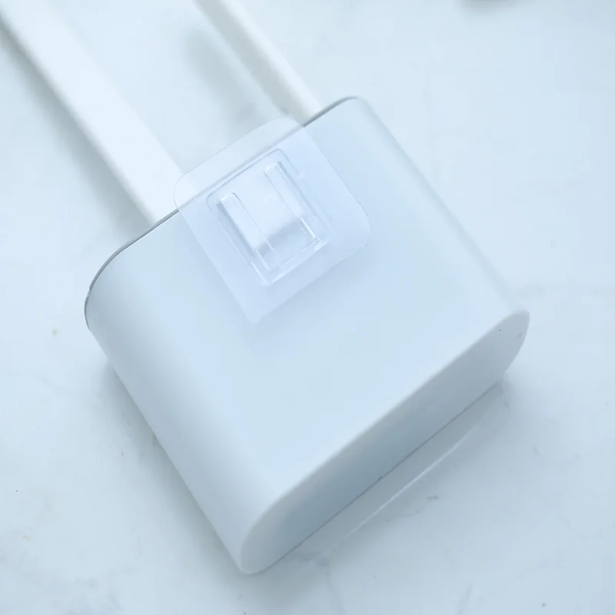 Silicone Toilet Brush – Bild 6