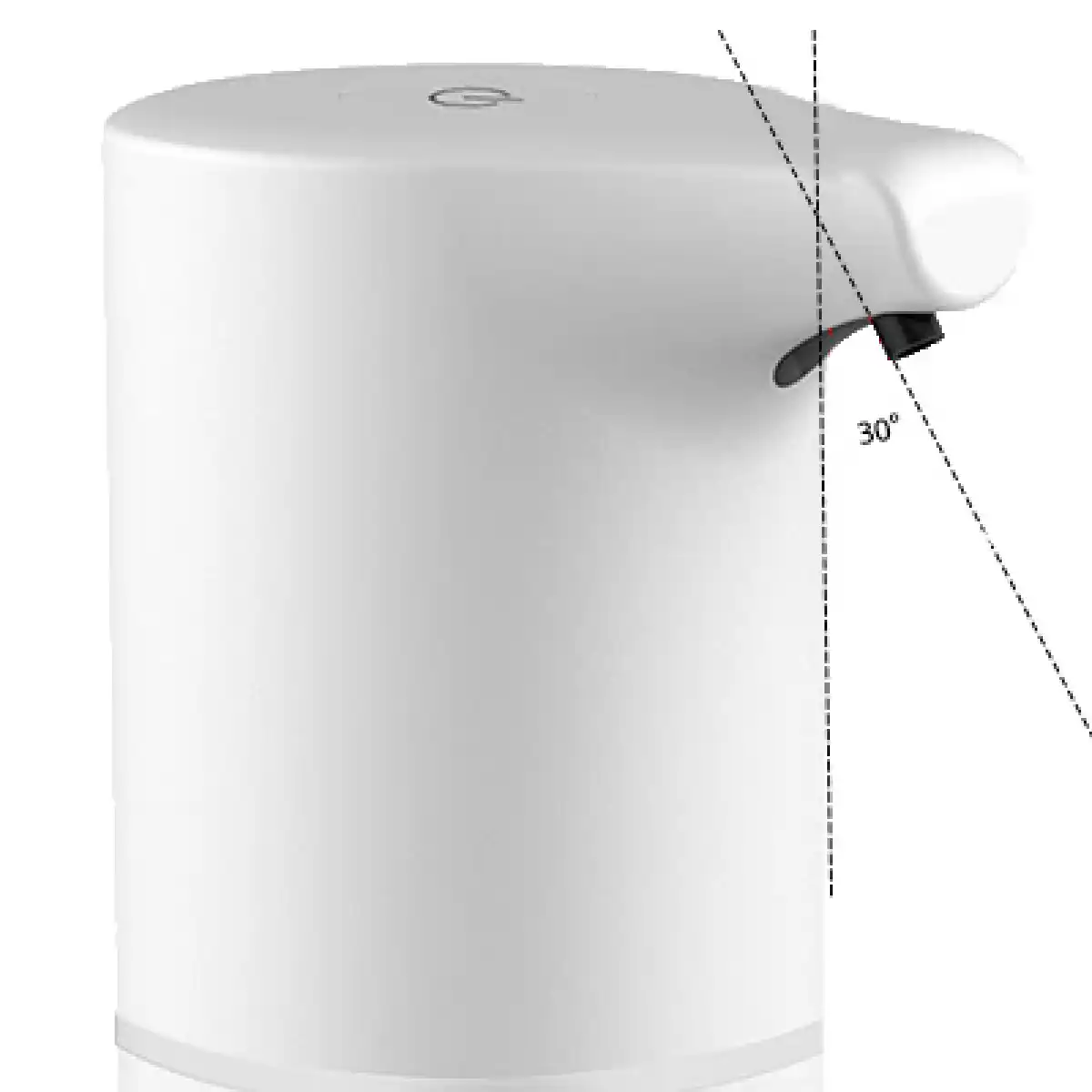 Soap Dispenser – Bild 6