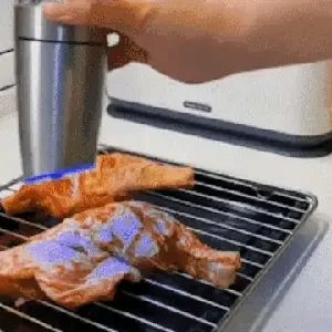 My_Video1154_480x480