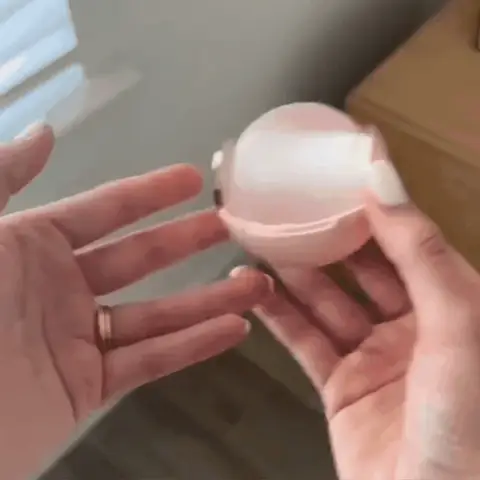 Untitleddesign_3_ac8c9b64-9eb9-4ef9-9ddc-6bd2ae61eae1_480x480