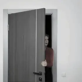 automatic-door-closer-383827