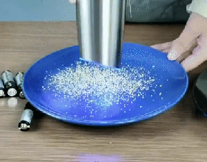 automatic-electric-induction-pepper-mill-96807158-282940-desc-421NN6ZUMB