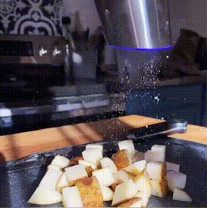 b47e276085a5053241e908bb4549b1ce2c86f0d0a2f8a8b2bf1ffc54d1d0ad84_c9a7e0f7-77d1-4245-b928-17c9d70ca23a