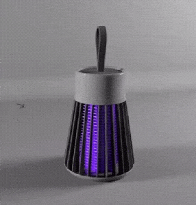 ba106f_b8edd40c8d3d431dbac6f3421f870d0cmv2-286x300