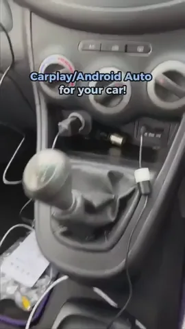 carplay 3