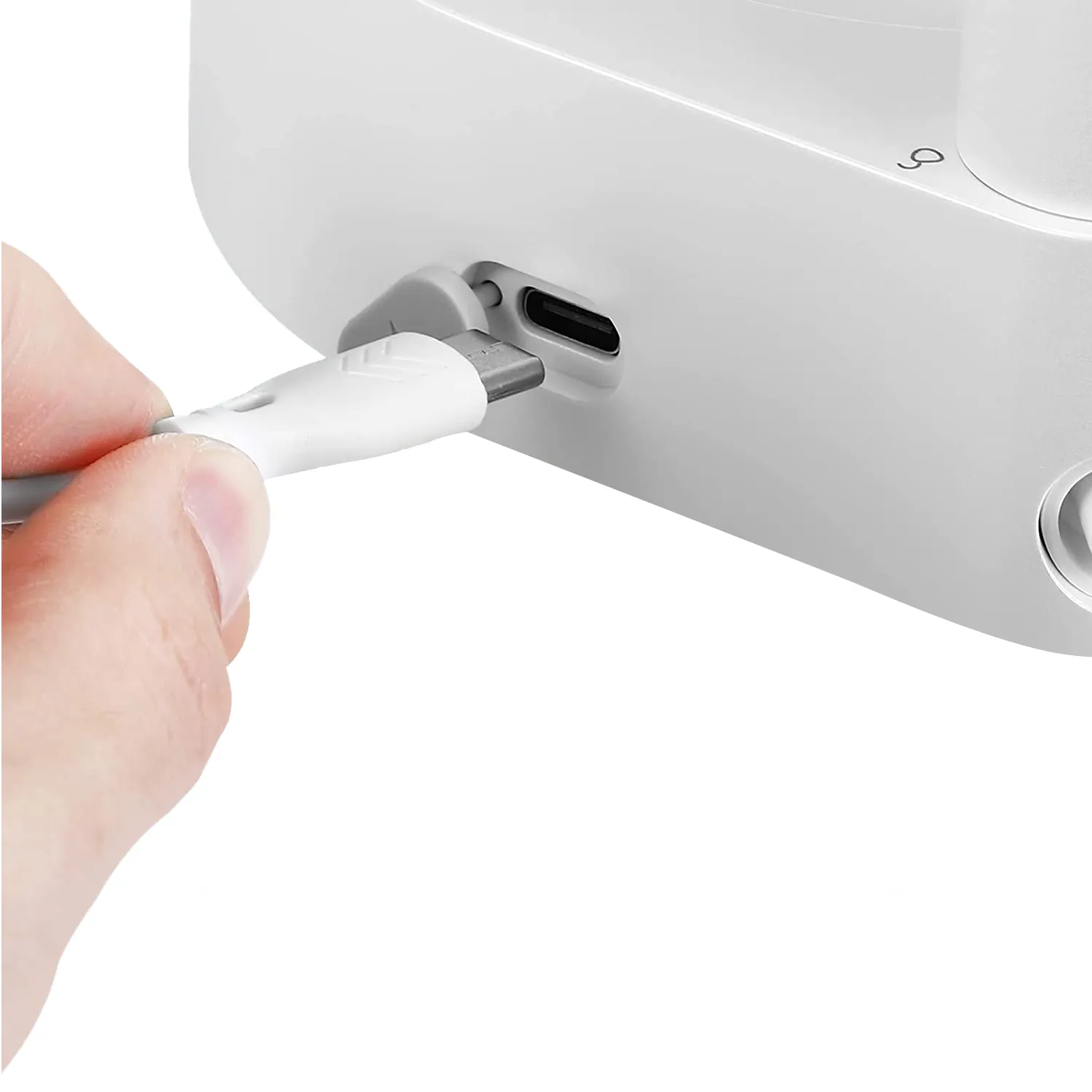 Water Dispenser – Bild 3