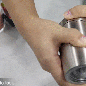 d4e0cfbf9bf131b7d5cb04a38865b9ce9edf8eb1