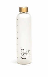 d5d590078ea0621b47fcf92b68f80323-1-189x300