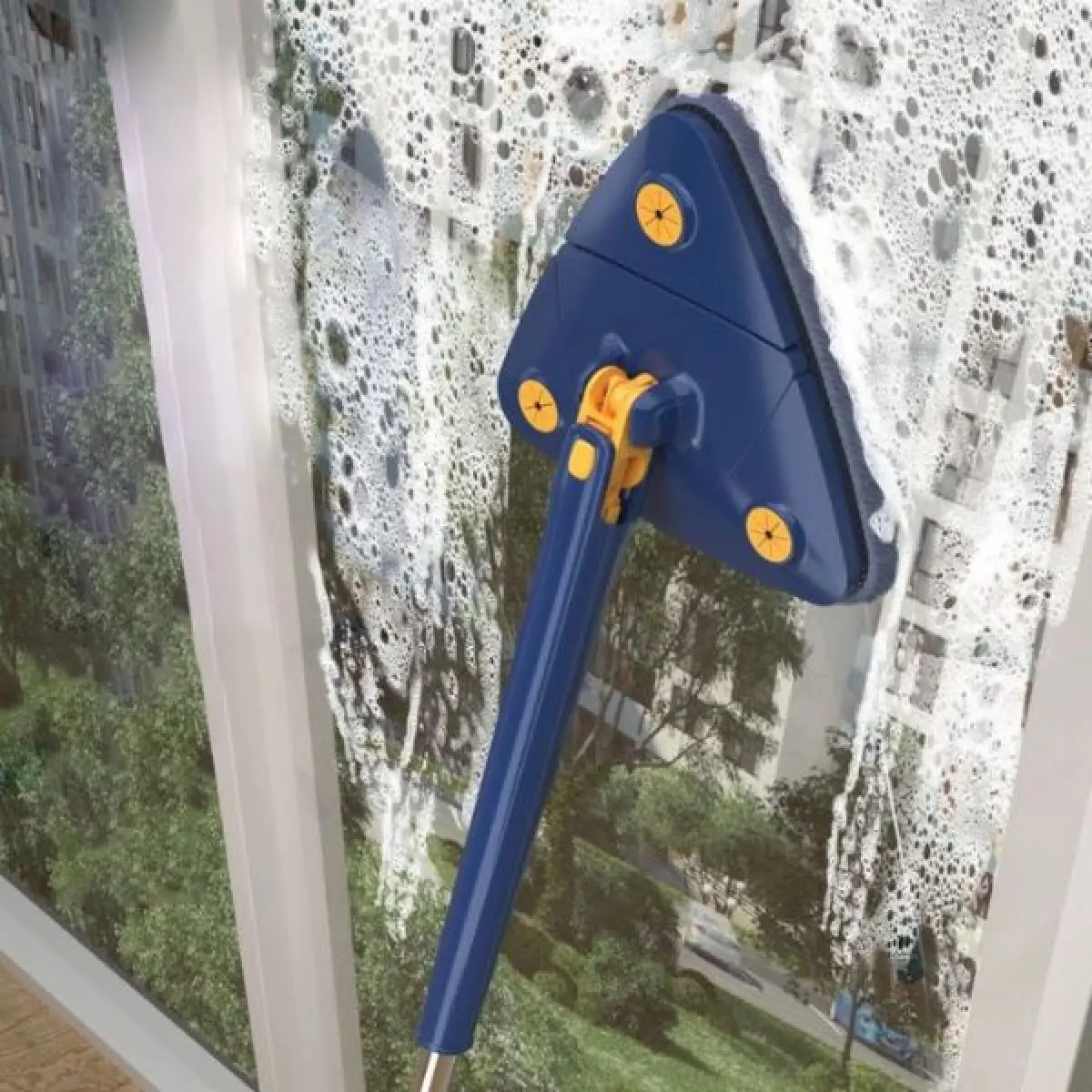 Triangular Mop - Image 3