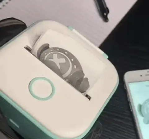 ezgif.com-gif-maker_2_480x480_89f30fe7-2445-4af2-9601-9cca2eb46bb4_480x480