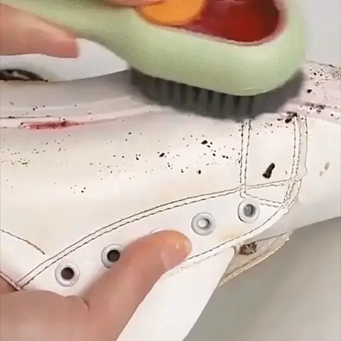 ezgif.com-video-to-gif_13_480x480