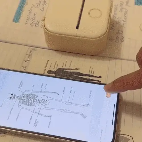 ezgif.com-video-to-gif_2_a1dc0eb9-6f0c-4021-8d8e-202fcdf63dd9