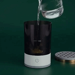 ezgif.com-webp-to-gif-converted-5-300x300