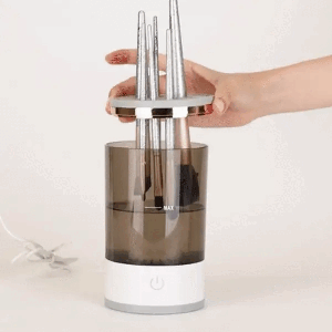 ezgif.com-webp-to-gif-converted-6-300x300