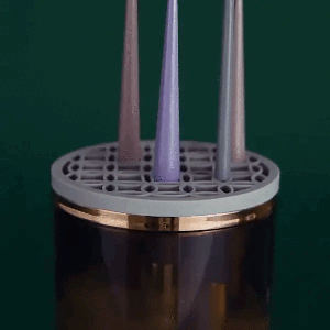 ezgif.com-webp-to-gif-converted-7-300x300