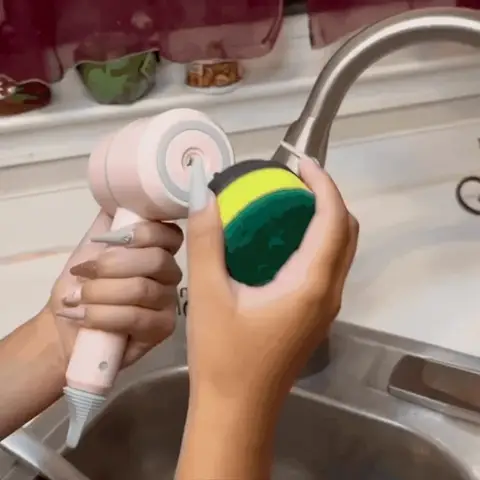 gifdapaginadoproduto_480x480