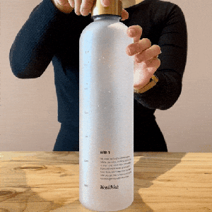 giphy-downsized-large-1-300x300