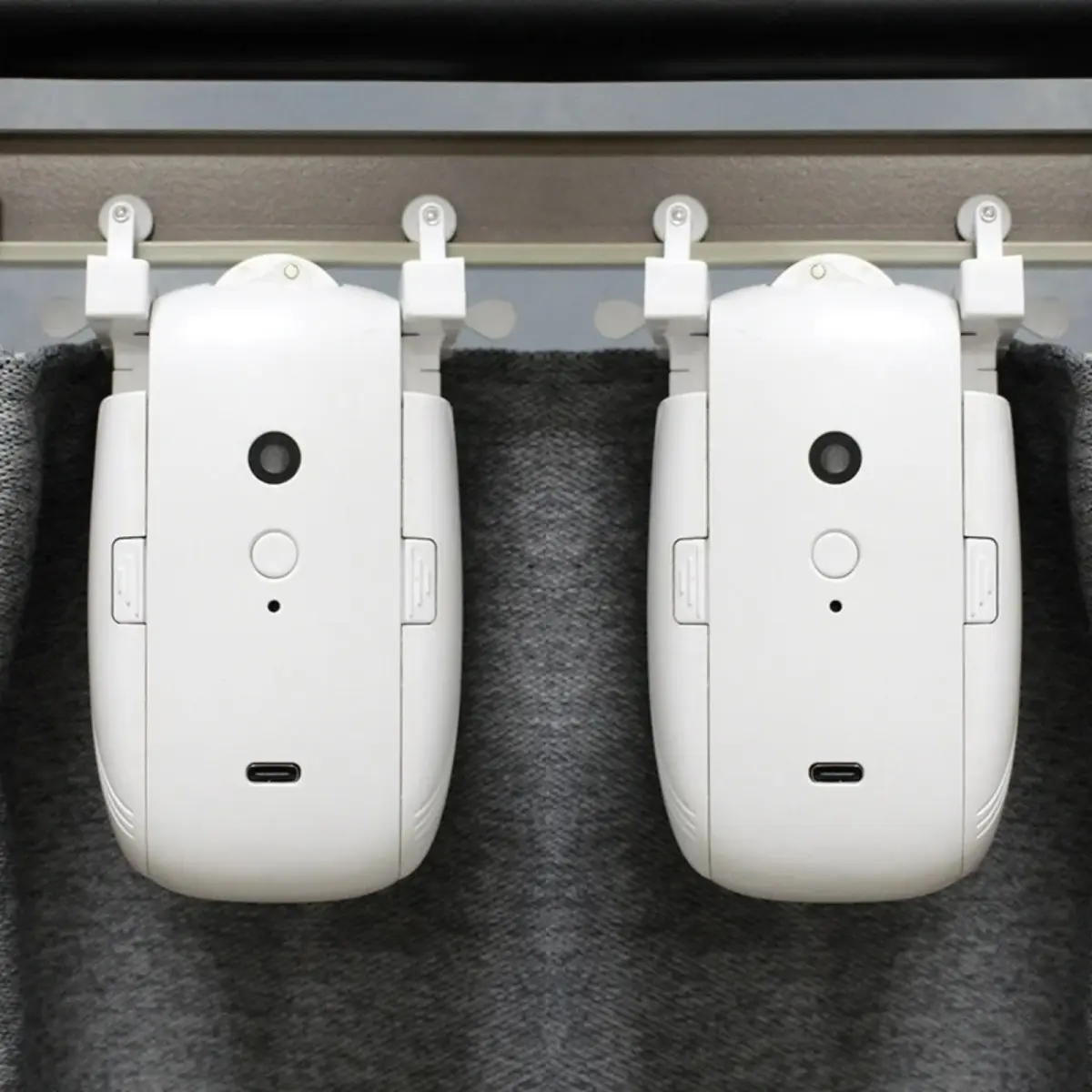 Smart Curtain Robot – Bild 4