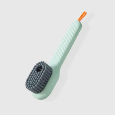 Cleaning Brush