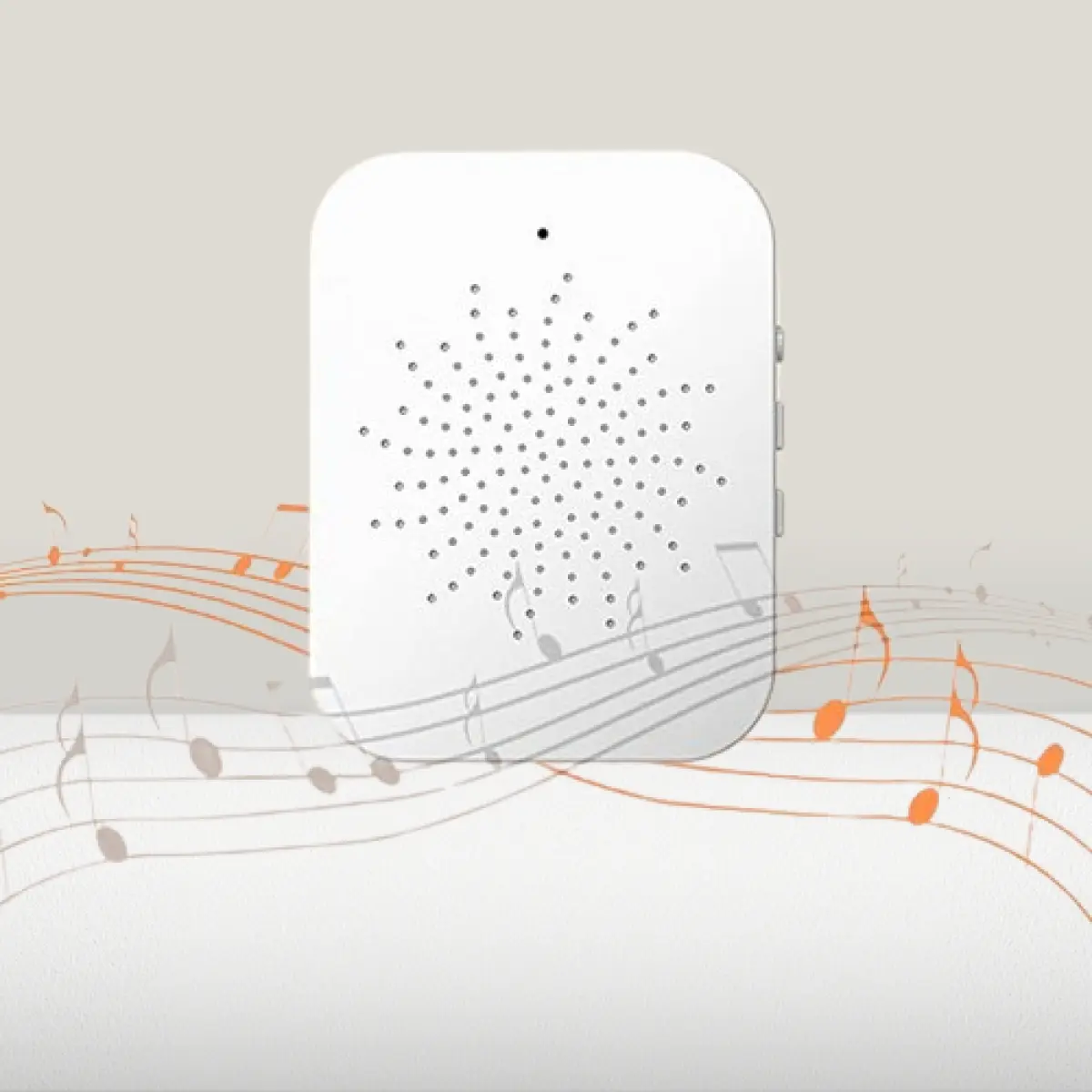 Doorbell With Camera - Image 5